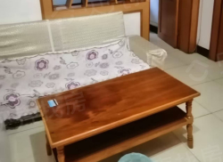 整租·名流家园 3室1厅 南_名流家园租房