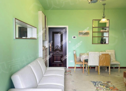 整租·金龙 1室1厅 东_金龙租房