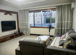 整租·五星小区 3室2厅 南/北_五星小区租房