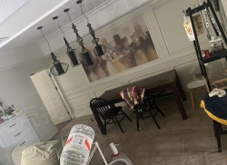 整租·花样年花郡 1室1厅 南_花样年花郡租房