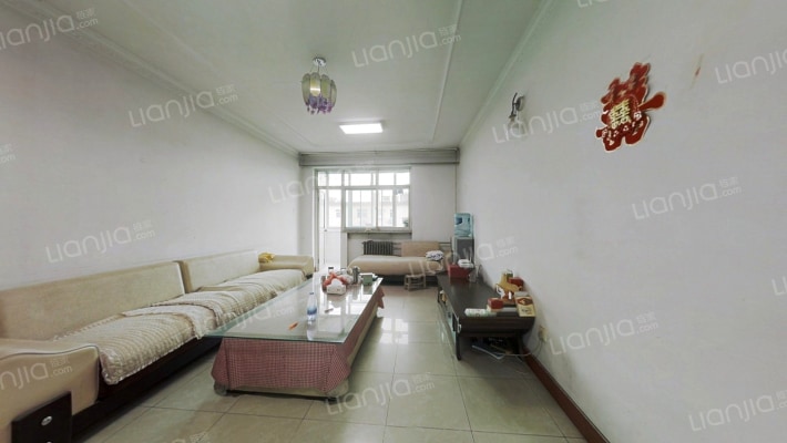 振岗路125号二手房实景图