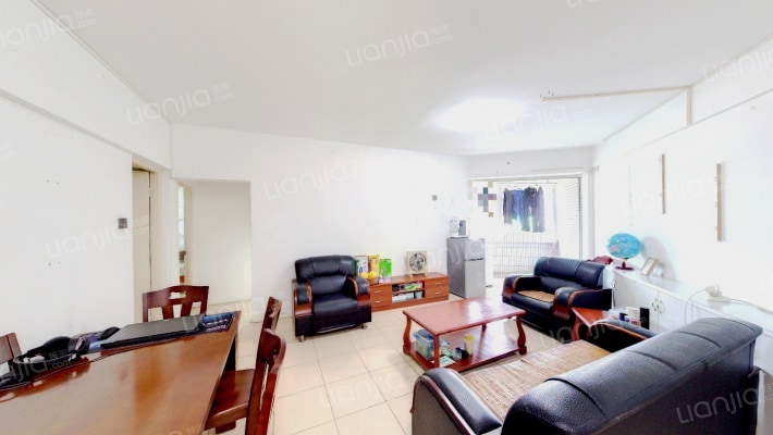 大正大厦二手房实景图