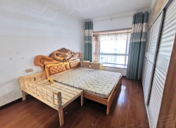 整租·东方星城 3室2厅 南/北_东方星城租房