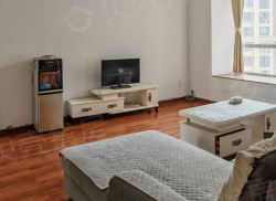 整租·金牛小区东区 3室2厅 东南_金牛小区东区租房