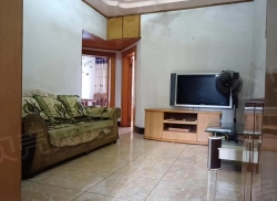 整租·银杏北苑 3室1厅 南/西南_银杏北苑租房