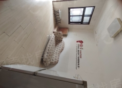 整租·公园北街 2室1厅 南/北_公园北街租房