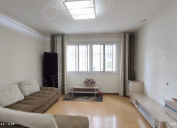 整租·豐竹園 3室2厅 南_豐竹園租房