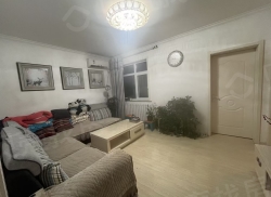 整租·盟东小区南院 3室1厅 南/北_盟东小区南院租房