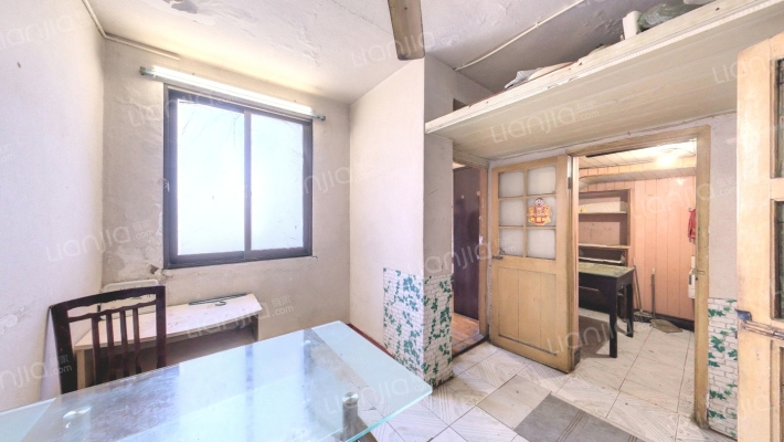 盛岸二村二手房实景图