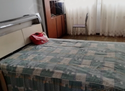 整租·华新二村供电小区 3室2厅 东南/南/西南/西_华新二村供电小区租房