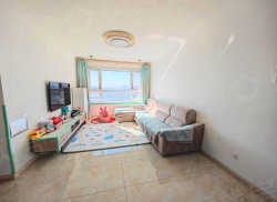 整租·御龙湾 3室2厅 南/北_御龙湾租房