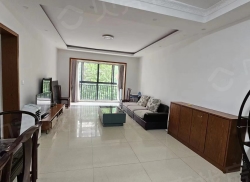 整租·愉景湾东域 3室2厅 南_愉景湾东域租房