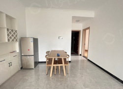 整租·三汇英郡 3室2厅 东_三汇英郡租房