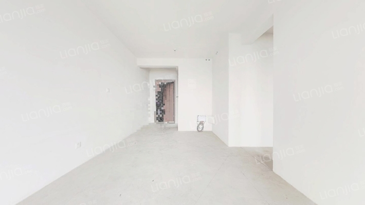 爱情溪岸二手房实景图