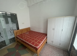 整租·光荣小区 1室1厅 南_光荣小区租房