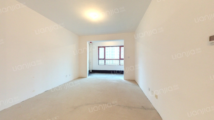 伟业公馆二手房实景图