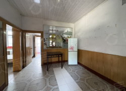 整租·南岳路 3室1厅 南/北_南岳路租房