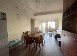 整租·新和大厦 3室2厅 东_新和大厦租房