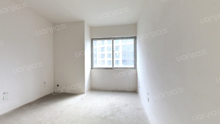 国盛三千城二手房实景图