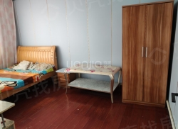 整租·德胜一村 2室1厅 南/北_德胜一村租房