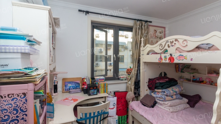 家乐苑二手房实景图