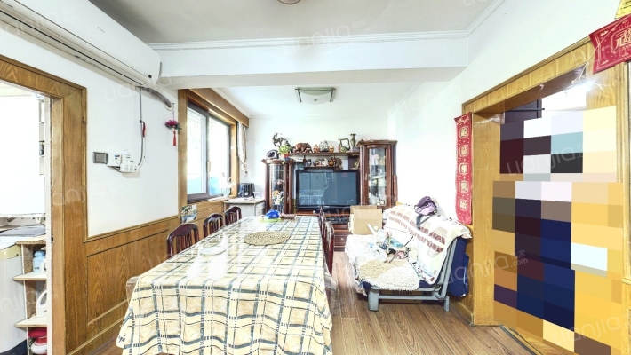 二十八所(南)二手房实景图