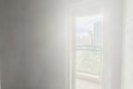 拓海天辰二期 3室2厅 南