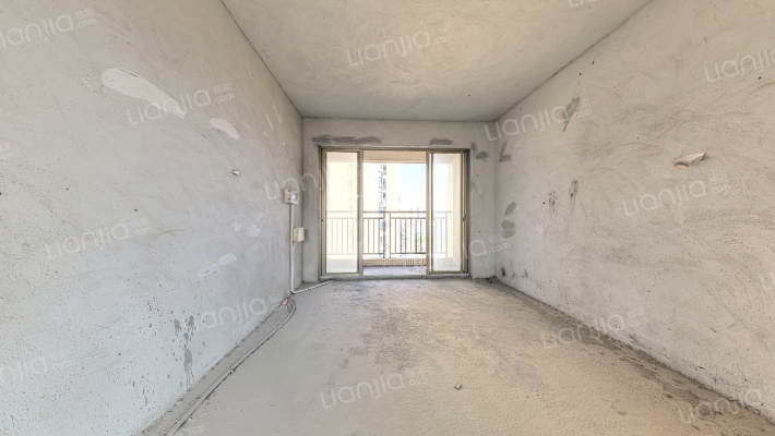 中恒广场二手房实景图