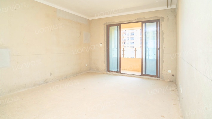 下荫佳园二手房实景图