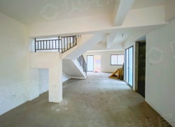 整租·宗申赛纳维 3室2厅 东_宗申赛纳维租房