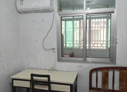 整租·交通里 3室2厅 南/北_交通里租房