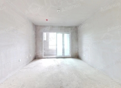 整租·翡翠滨江 3室2厅 南_翡翠滨江租房