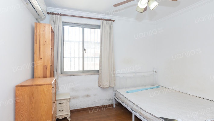 乐山八九村二手房实景图