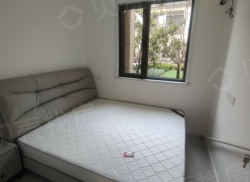 整租·新城睿园 3室2厅 南_新城睿园租房