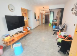 整租·金鹗花园 2室2厅 南_金鹗花园租房