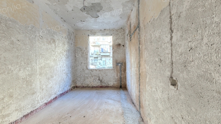 来安新村二手房实景图