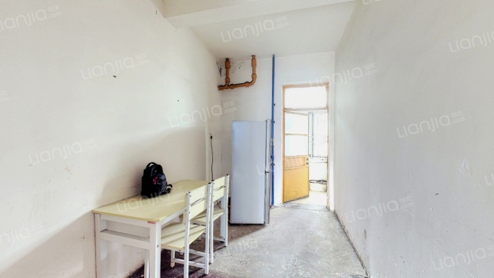 一环路西三段8号二手房实景图