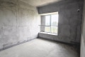 拓海学府新城 3室2厅 南