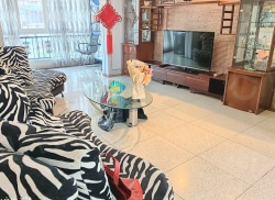 整租·兴隆路东段157号 3室2厅 南_兴隆路东段157号租房