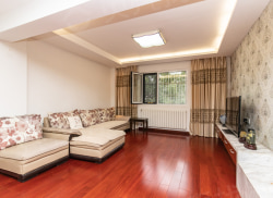 整租·集成公寓 3室2厅 南/北_集成公寓租房