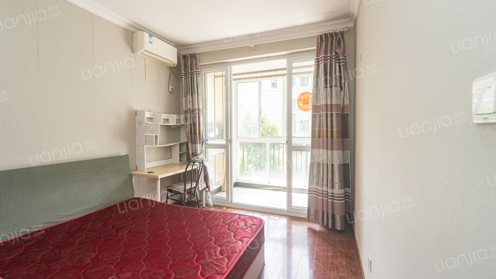 浦江东旭公寓(669弄1-109号)二手房实景图