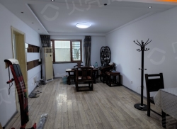 整租·承德·世纪城 2室1厅 南/北_承德·世纪城租房