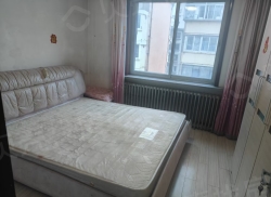 整租·邮政家属楼 2室1厅 南/北_邮政家属楼租房