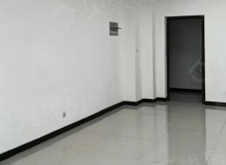 整租·U乐广场 0室1厅 东南_U乐广场租房