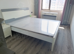 合租·新城吾悦广场 6居室 东南卧_新城吾悦广场租房