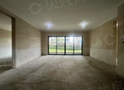 整租·云起轩 3室2厅 东南_云起轩租房