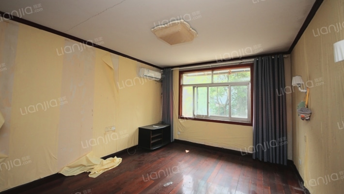 东吴路129号二手房实景图