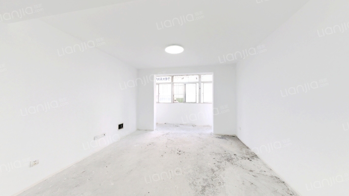 秀水苑(黄浦)二手房实景图