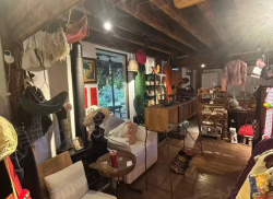 整租·银苍路 5室1厅 南_银苍路租房