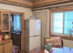 整租·观凤商城 3室2厅 南_观凤商城租房